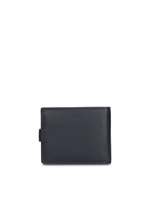 Renato Balestra Cartera Men