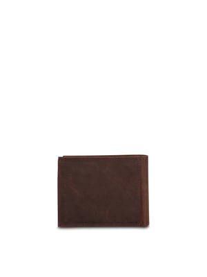 Cotton Belt Cartera Men