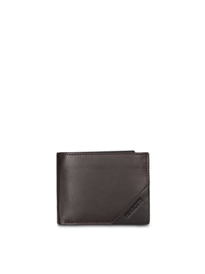Laura Biagiotti Cartera Men