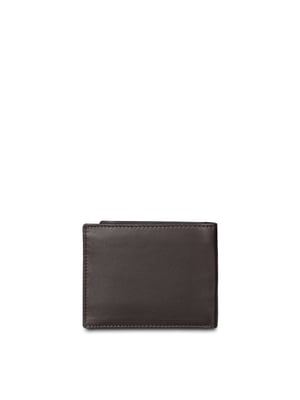 Laura Biagiotti Cartera Men