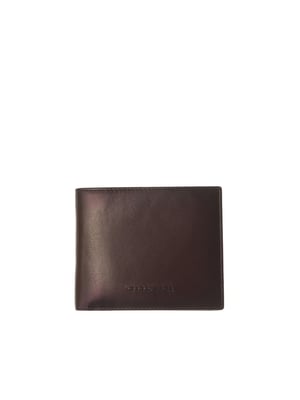 Momo Design Cartera Men