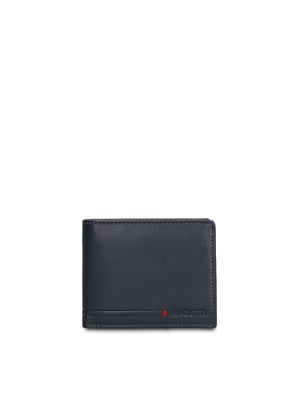 Laura Biagiotti Cartera Hombres