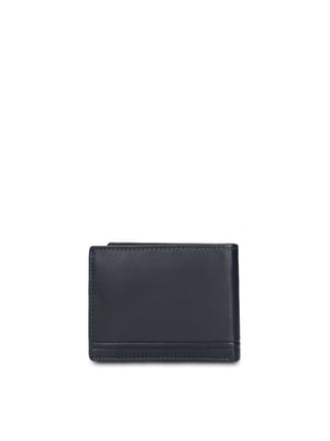 Laura Biagiotti Cartera Hombres