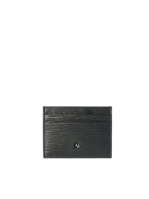 Momo Design Cartera Men