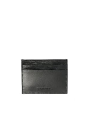 Momo Design Cartera Men