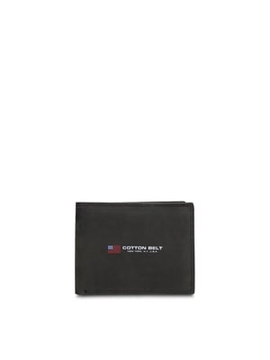 Cotton Belt Cartera Men