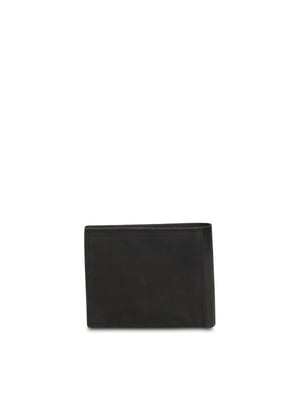 Cotton Belt Cartera Men