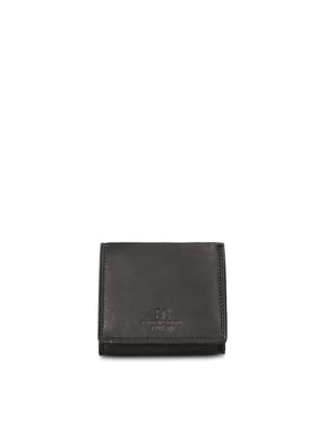 Enrico Coveri Cartera Men