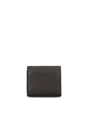 Enrico Coveri Cartera Men