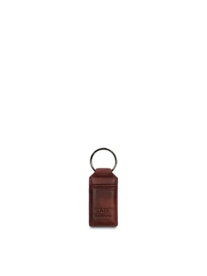 Enrico Coveri Set billetera y llavero Men
