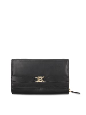 Laura Biagiotti Cartera Women