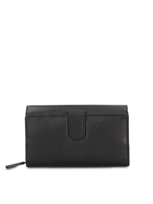 Laura Biagiotti Cartera Women