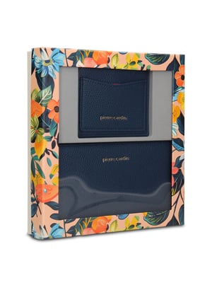 Pierre Cardin Cartera Women