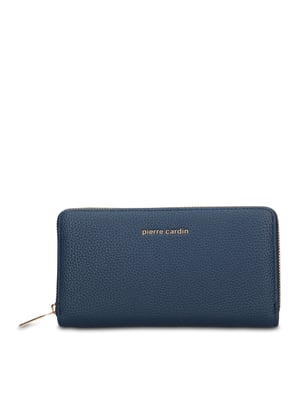 Pierre Cardin Cartera Women