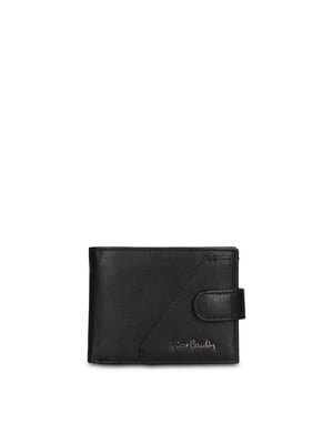 Pierre Cardin Cartera Men