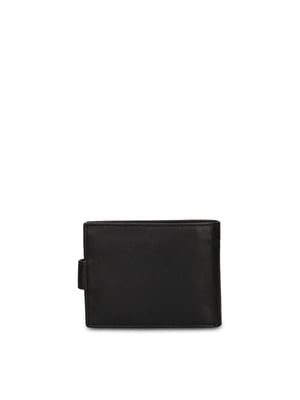 Pierre Cardin Cartera Men