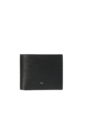 Momo Design Cartera Men