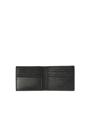 Momo Design Cartera Men