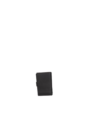 Momo Design Cartera Men