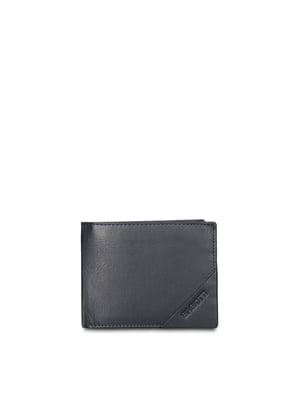 Laura Biagiotti Cartera Men
