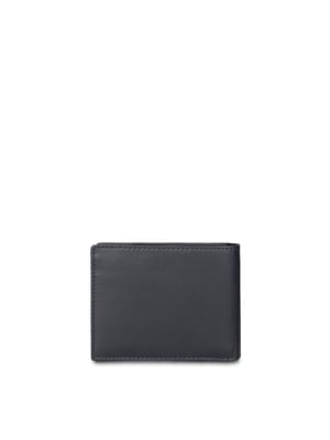Laura Biagiotti Cartera Men