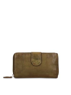 Sergio Valentini Cartera Men
