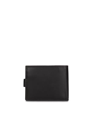 Renato Balestra Cartera Men