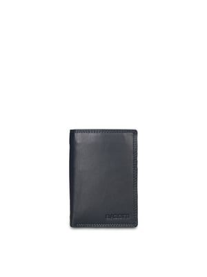 Laura Biagiotti Cartera Men