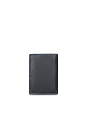 Laura Biagiotti Cartera Men