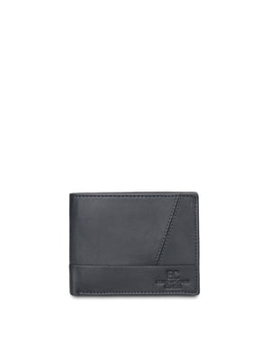 Enrico Coveri Cartera Men