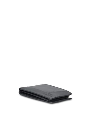 Enrico Coveri Cartera Men