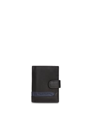 Renato Balestra Cartera Men