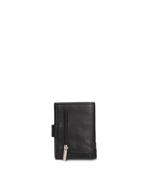 Renato Balestra Cartera Men