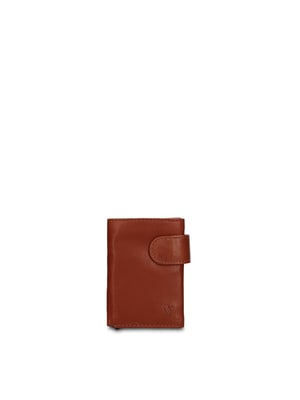 Sergio Valentini Cartera Men