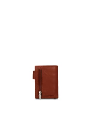 Sergio Valentini Cartera Men