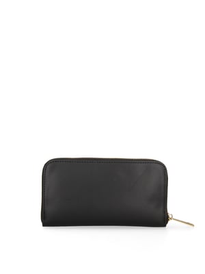 John Richmond Cartera Women