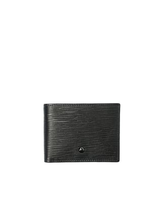 Momo Design Cartera Men