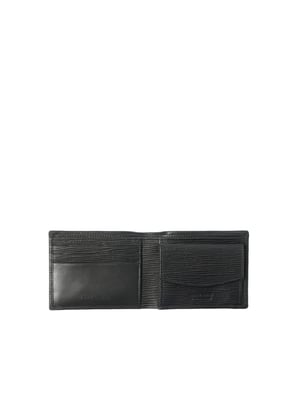 Momo Design Cartera Men