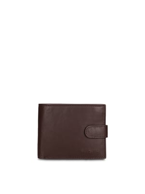 Renato Balestra Cartera Men