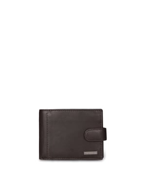 Laura Biagiotti Cartera Men