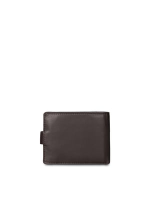 Laura Biagiotti Cartera Men