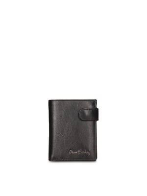 Pierre Cardin Cartera Men