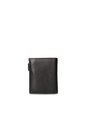 Pierre Cardin Cartera Men