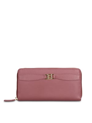 Laura Biagiotti Cartera Women