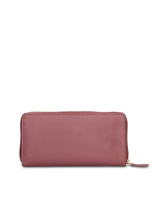 Laura Biagiotti Cartera Women