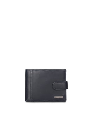 Laura Biagiotti Cartera Men