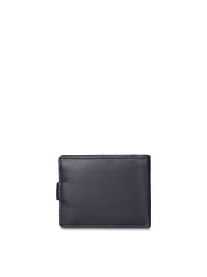 Laura Biagiotti Cartera Men
