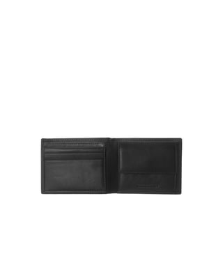 Momo Design Cartera Men