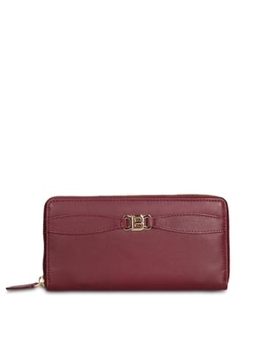 Laura Biagiotti Cartera Women