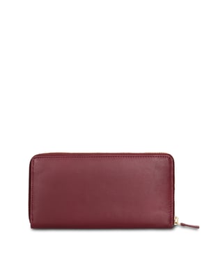 Laura Biagiotti Cartera Women
